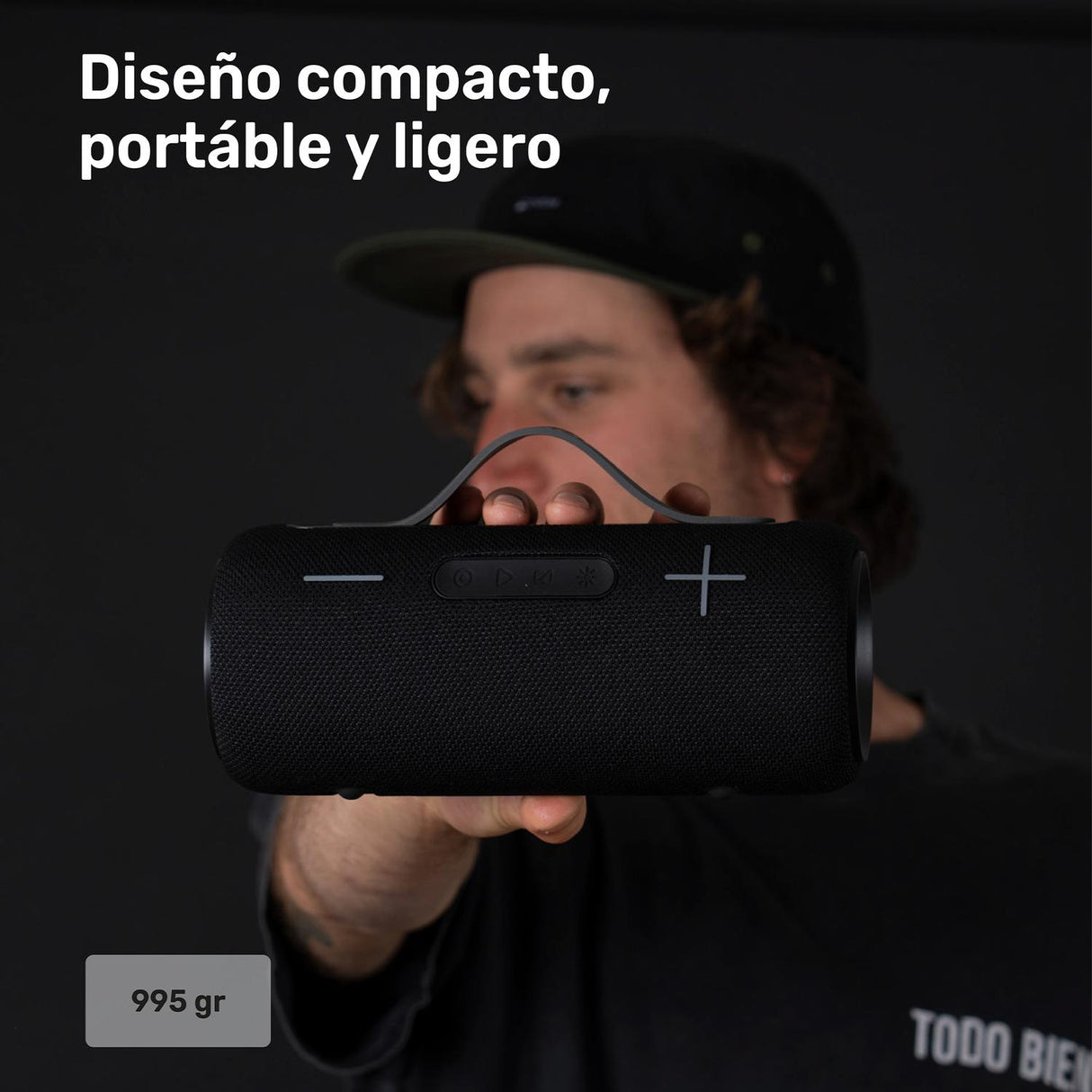 jpg_1500x1500_63941419