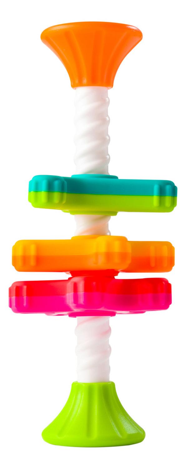 jpg_1500x1500_62004710