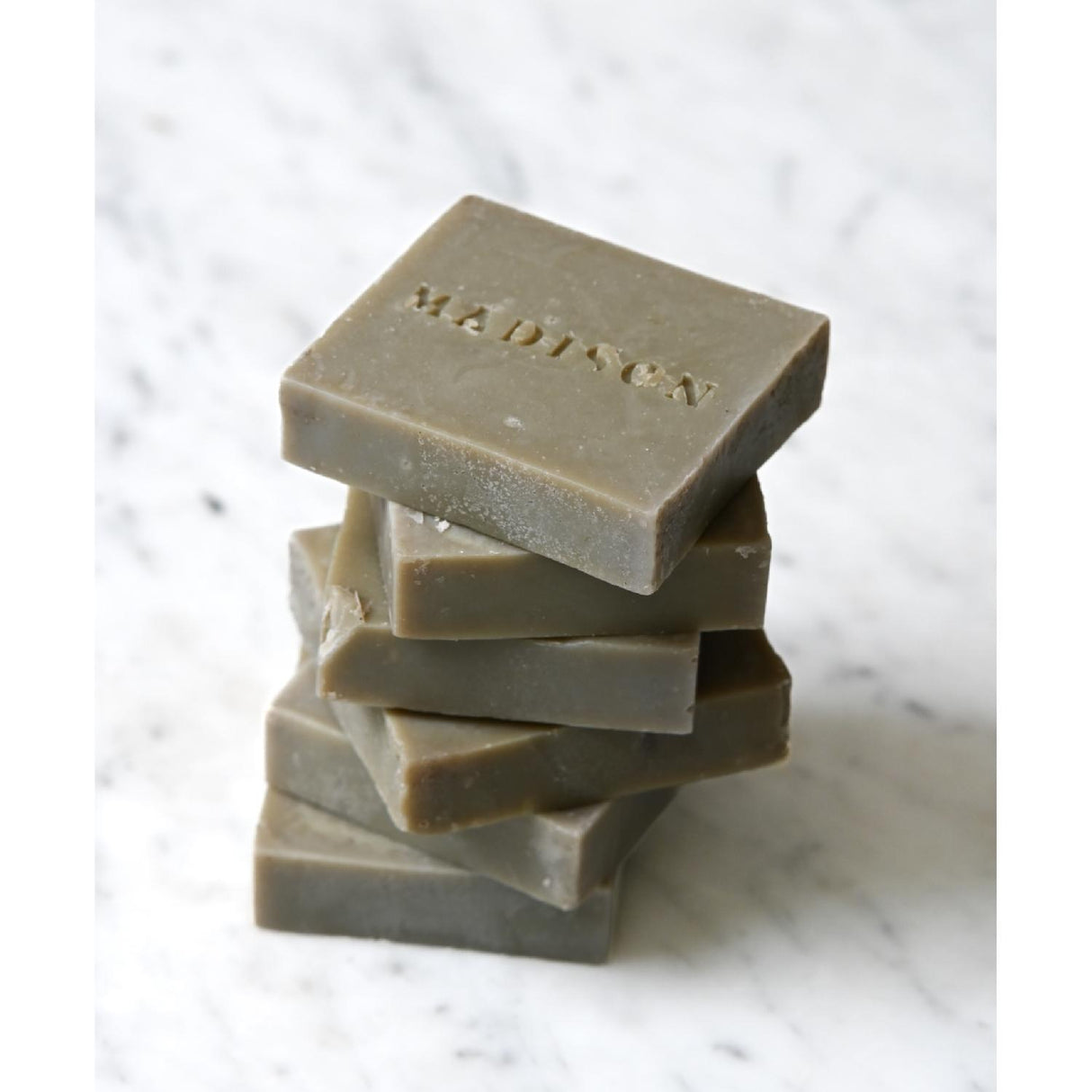 jpg_1500x1500_63015831