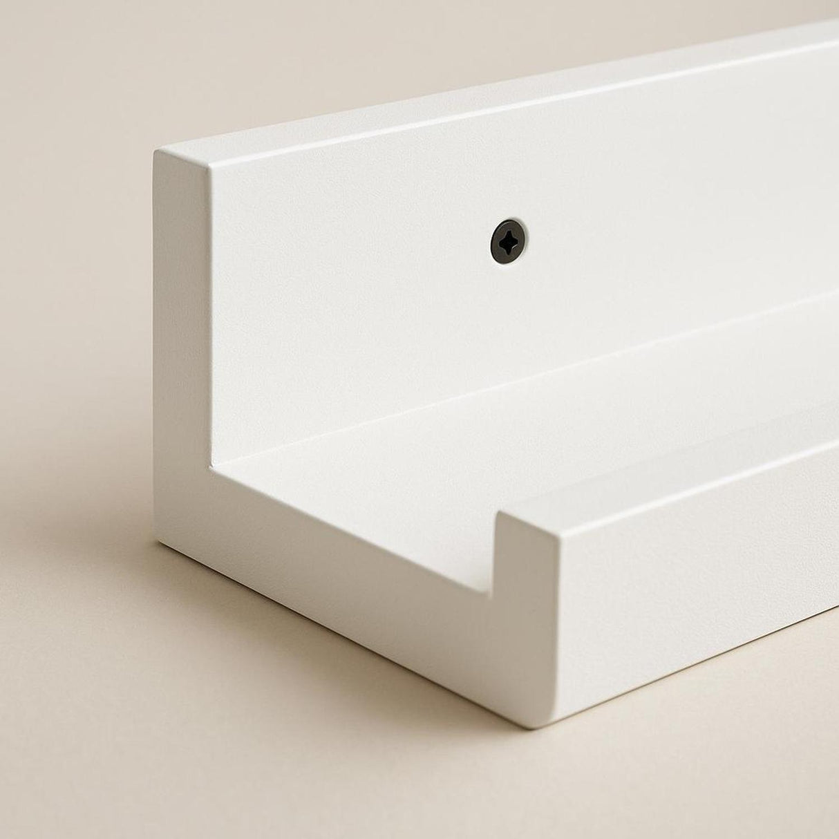 jpg_1500x1500_67368362