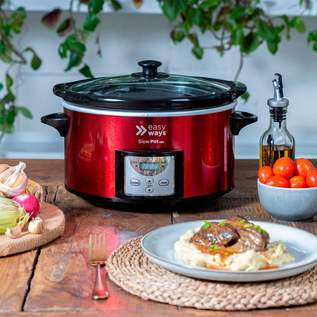 jpg_1500x1500_61996598