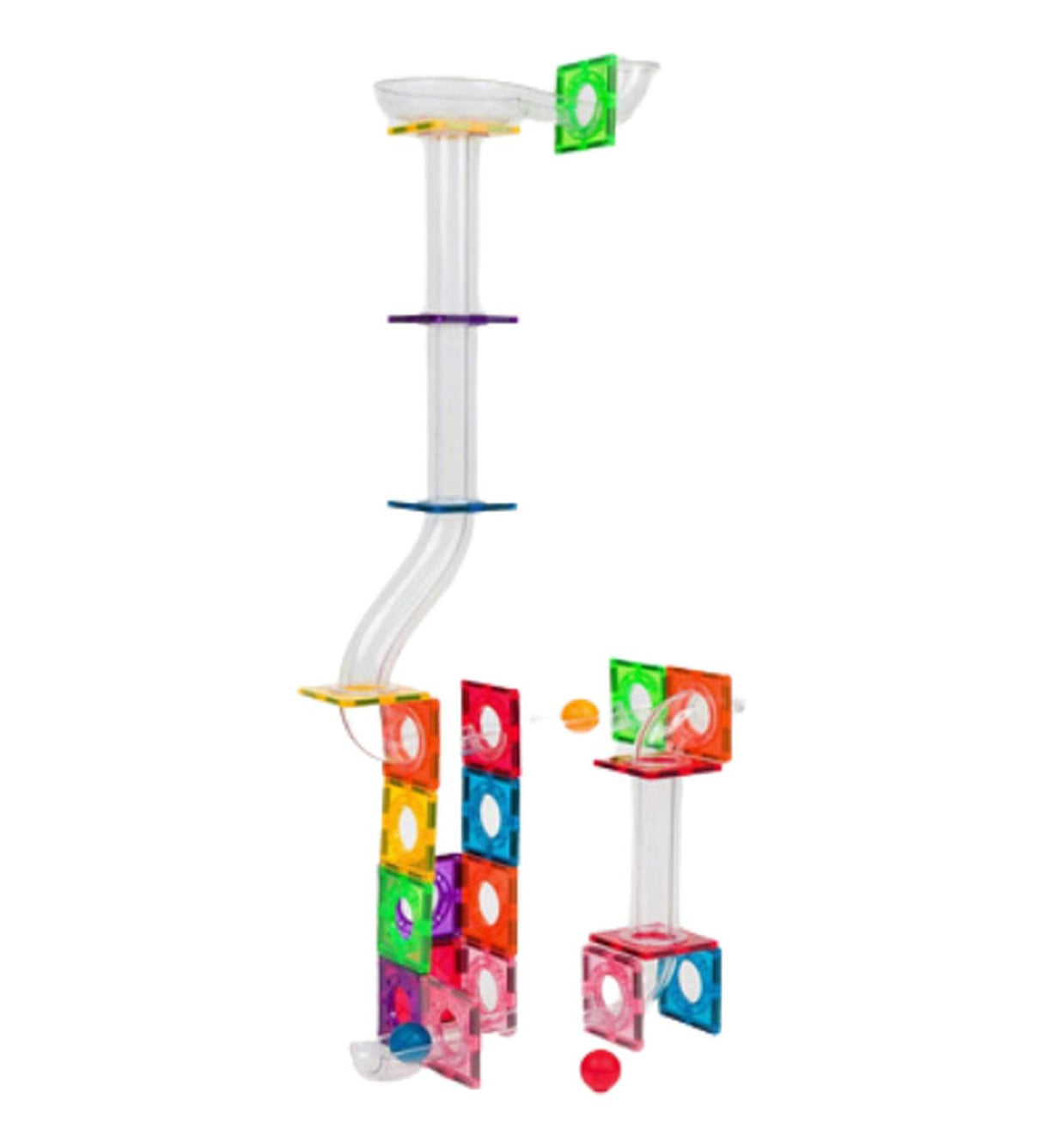 jpg_1500x1500_61998996