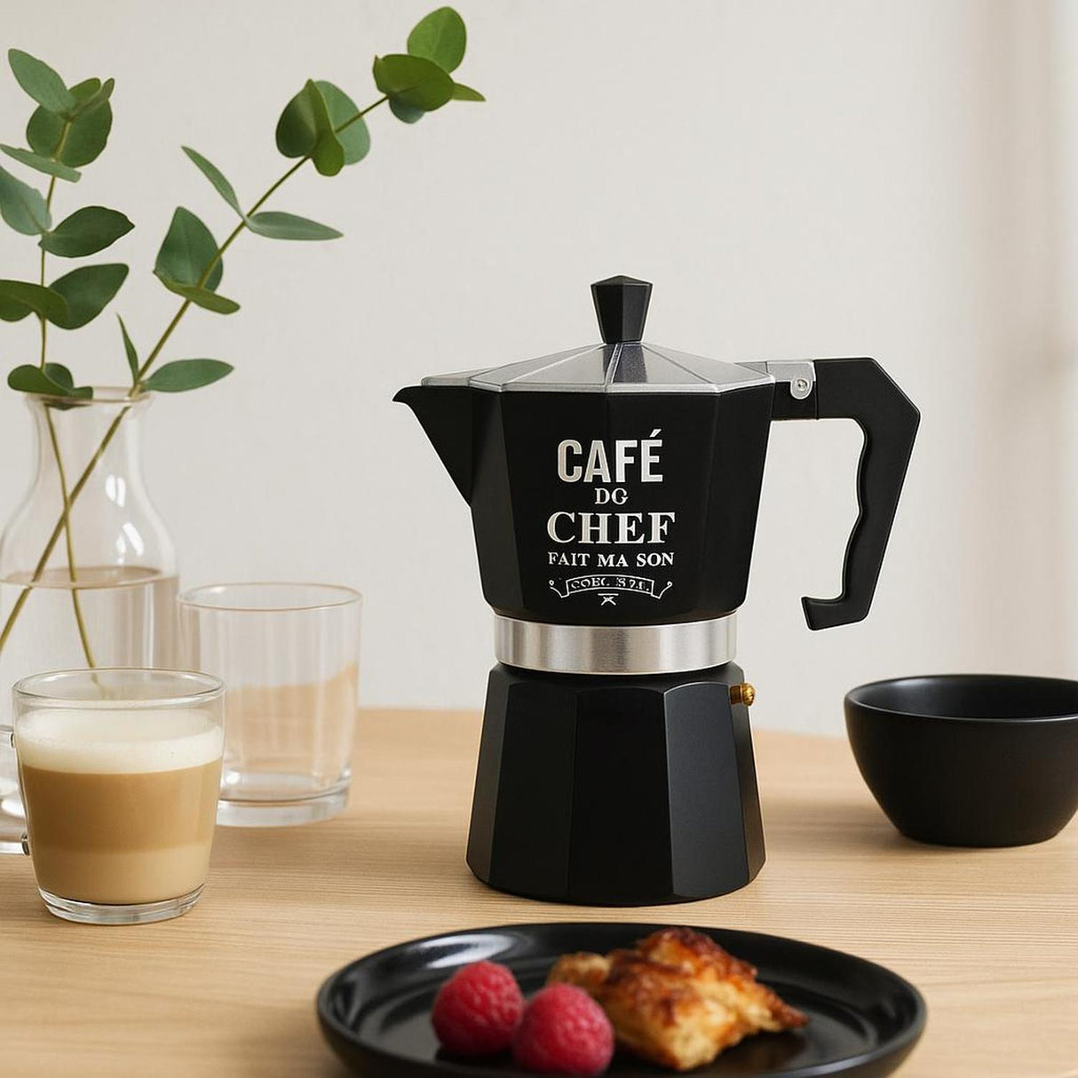 jpg_1500x1500_67368431