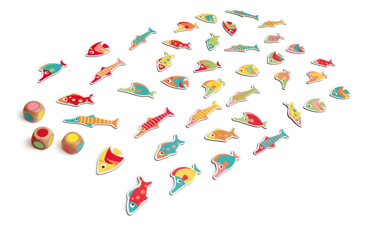 jpg_1500x1500_62008727