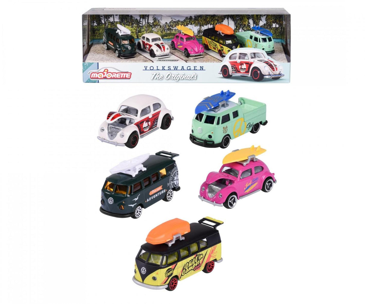 jpg_1500x1500_65553463