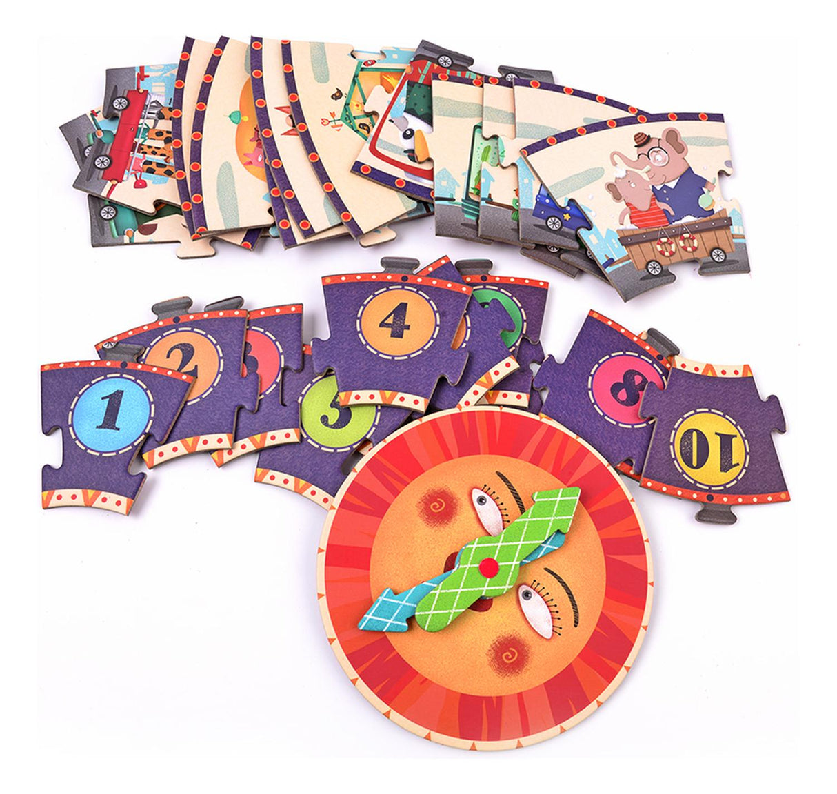 jpg_1500x1500_62008794