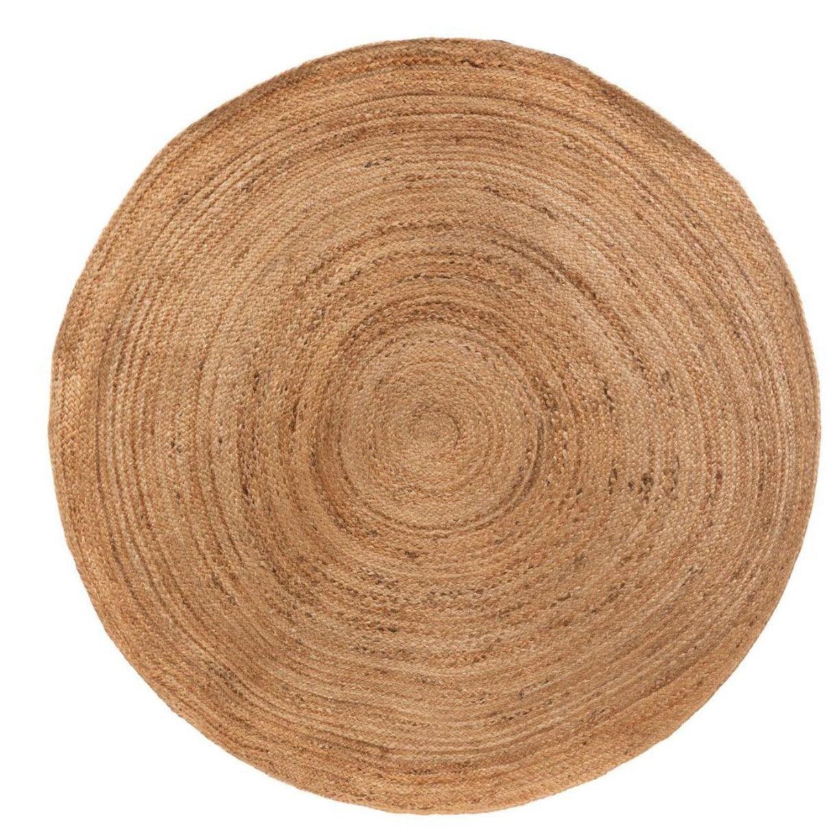 jpg_1500x1500_63093531