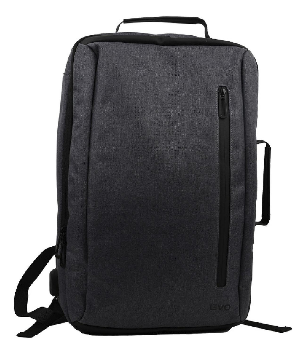 jpg_1500x1500_62006601