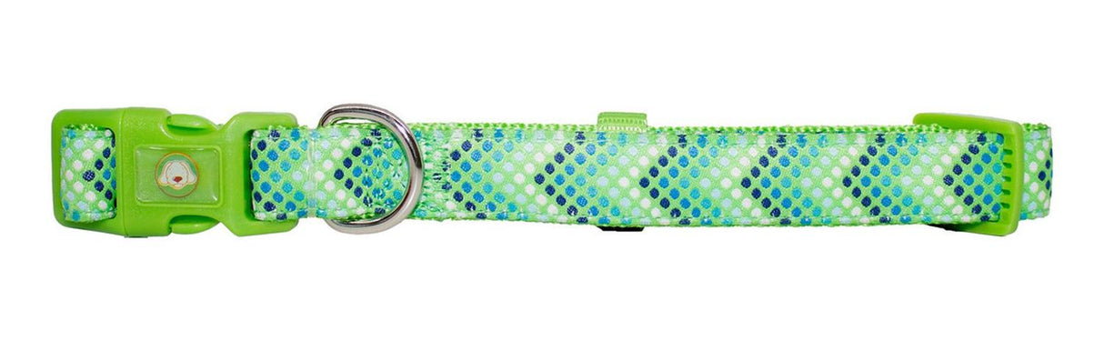 jpg_1500x1500_62004011