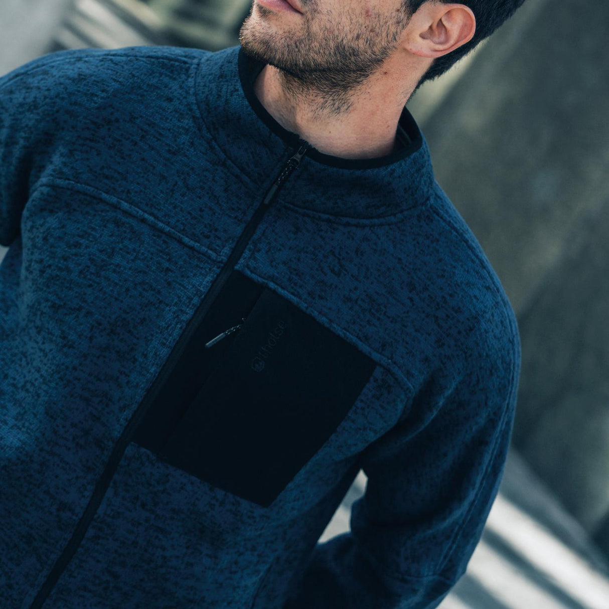 jpg_1500x1500_63287463