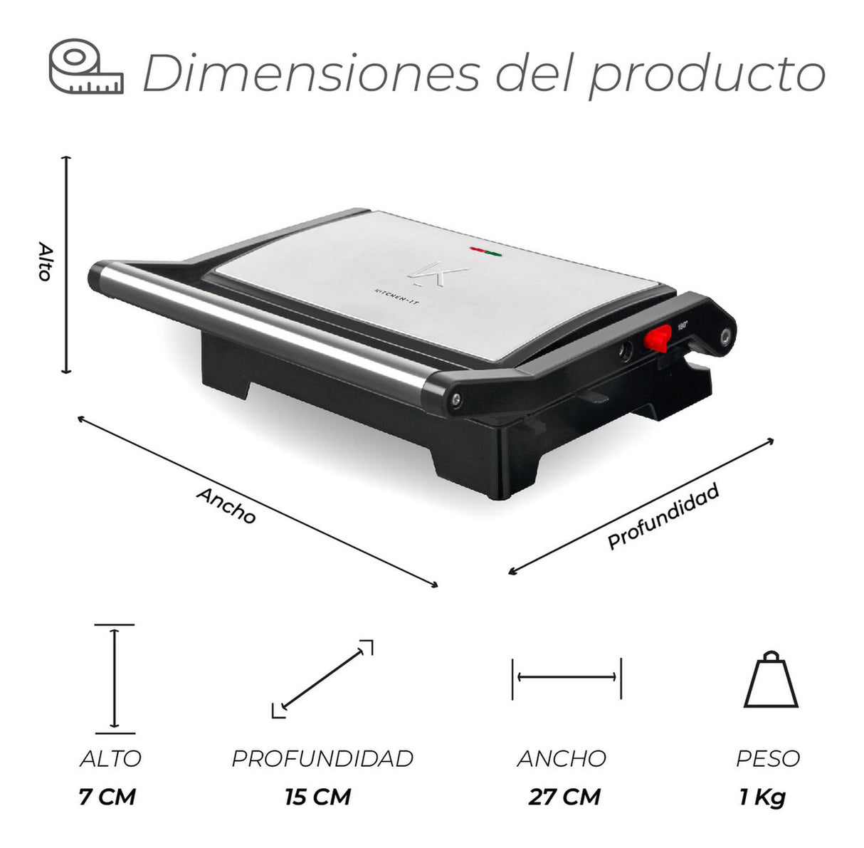 jpg_1500x1500_62006054