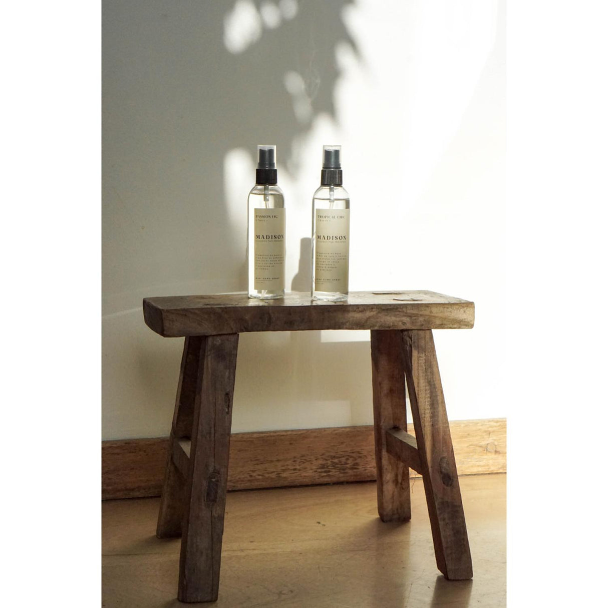 jpg_1500x1500_63015886