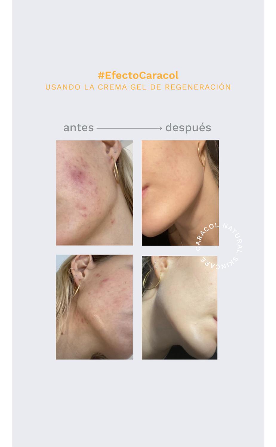 jpg_1500x1500_61997221