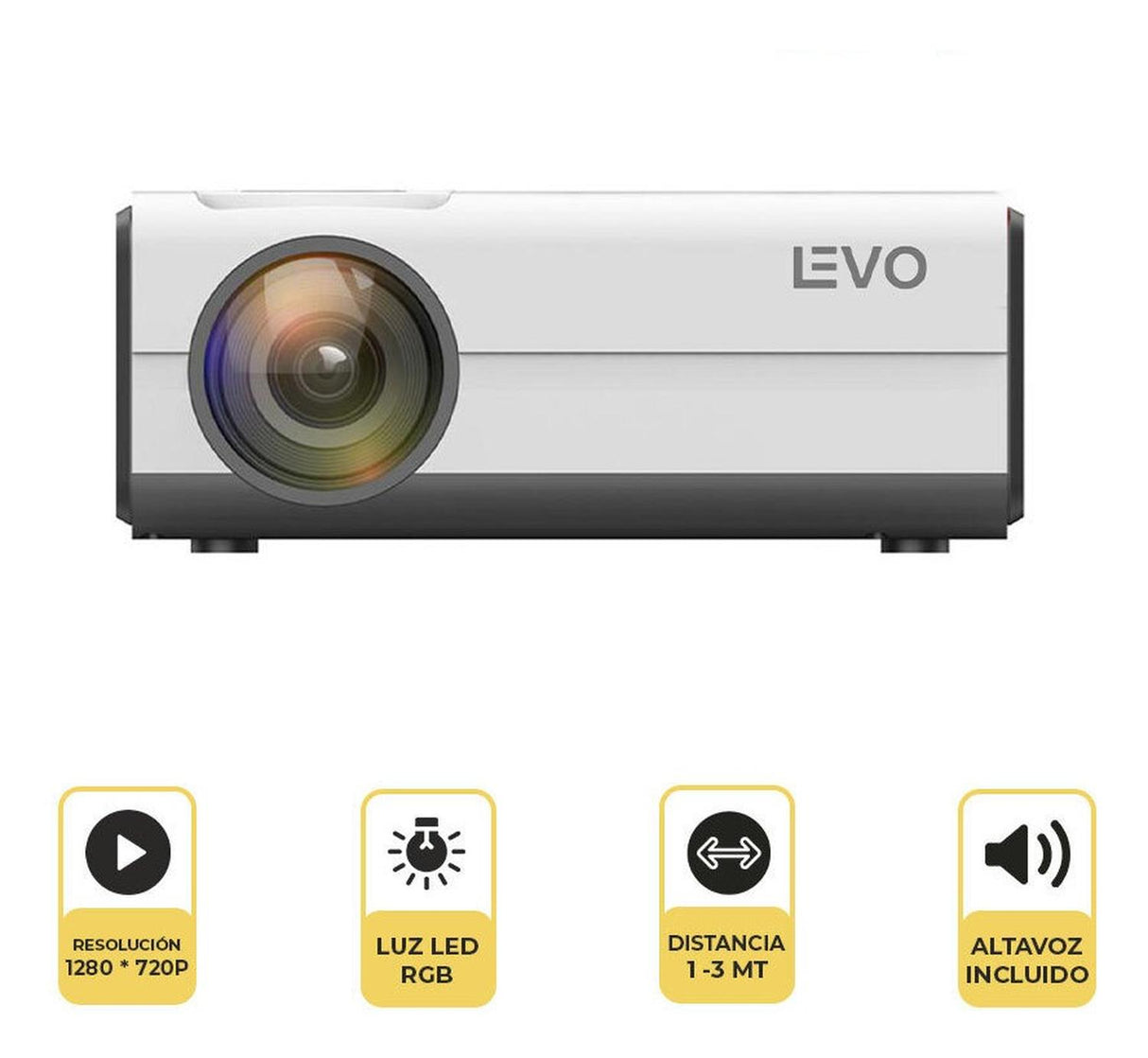 jpg_1500x1500_61996633