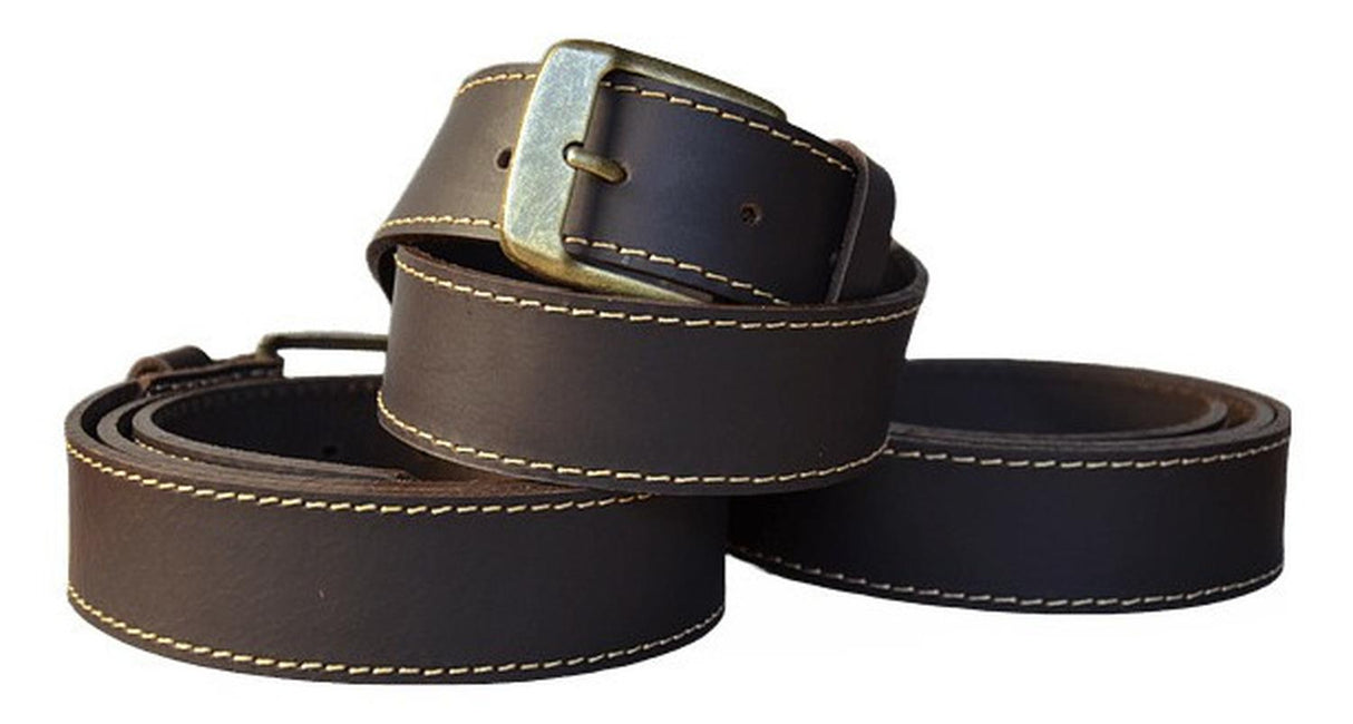 jpg_1500x1500_62007443