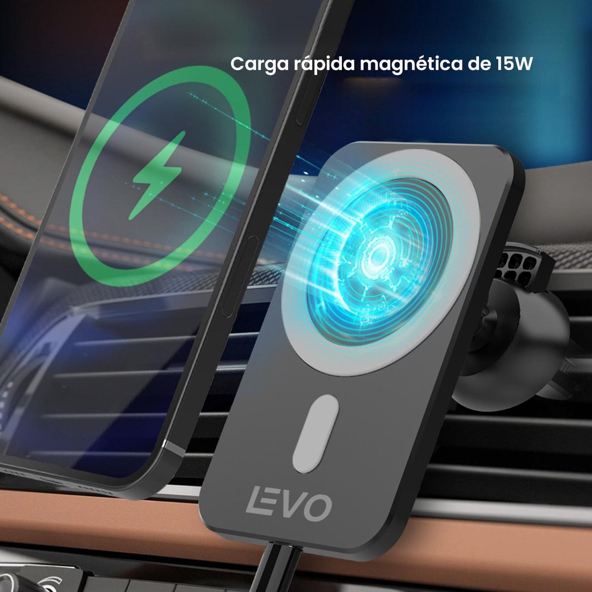 jpg_1500x1500_61998642