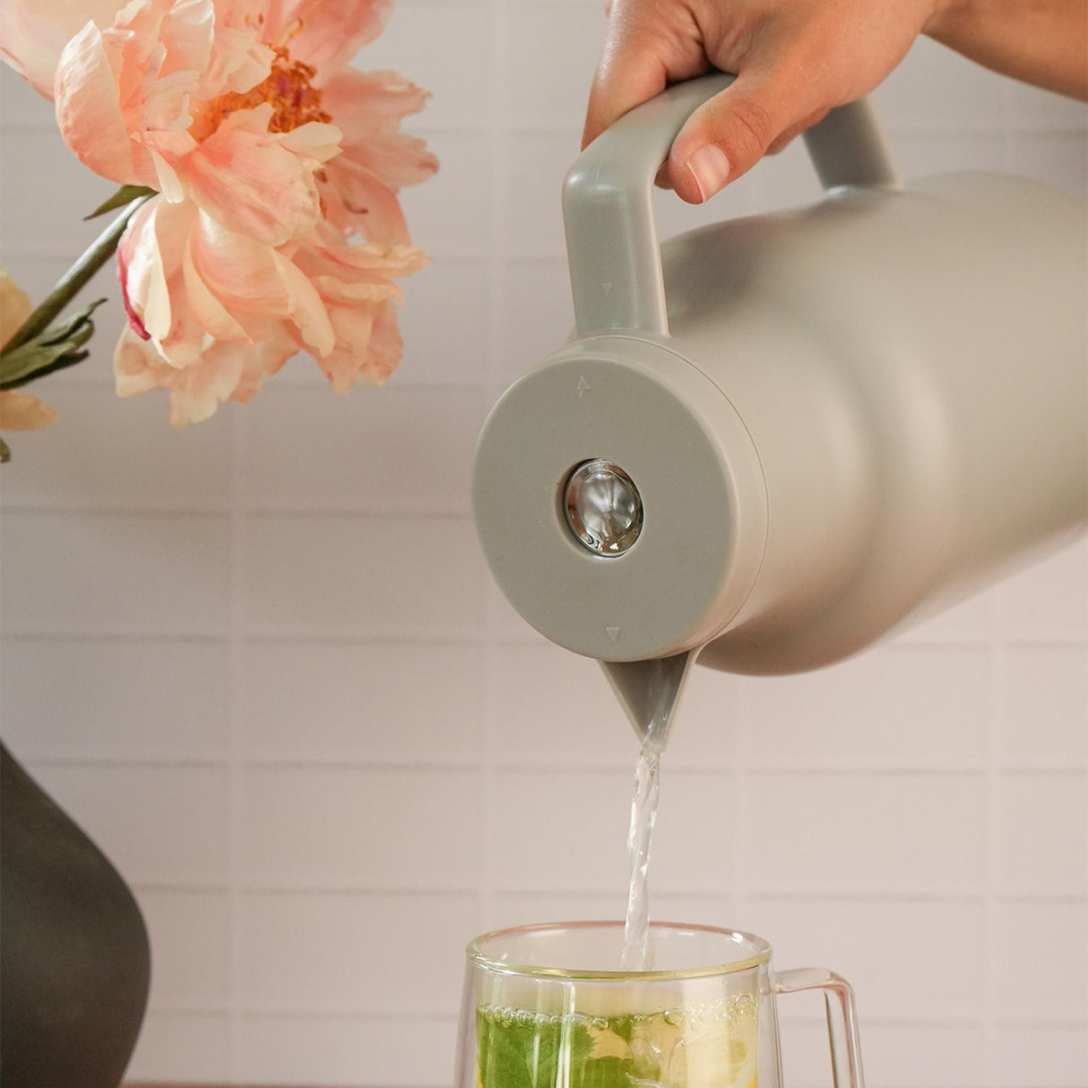 jpg_1500x1500_62810533