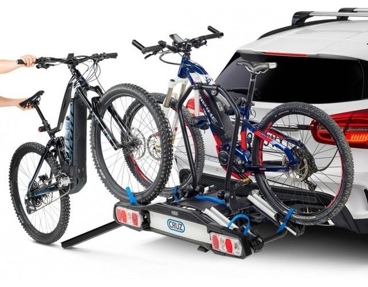 jpg_1500x1500_62005021