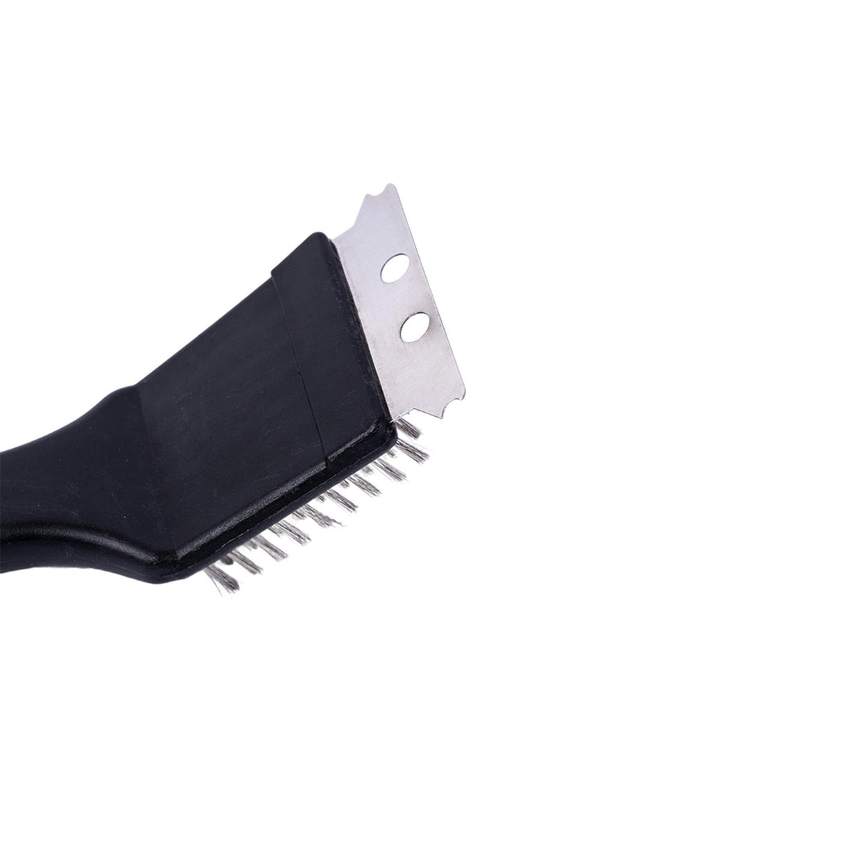 jpg_1500x1500_64566692