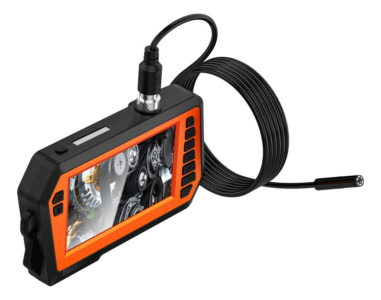 jpg_1500x1500_62003756