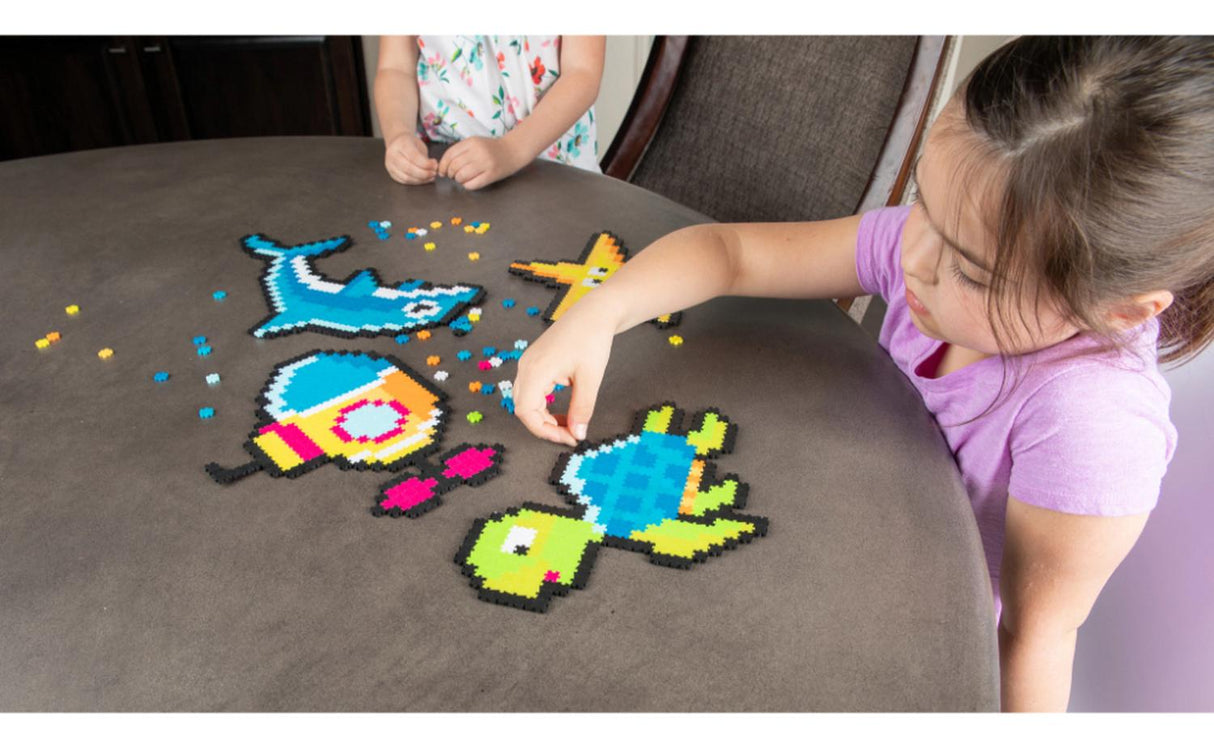 jpg_1500x1500_62002686