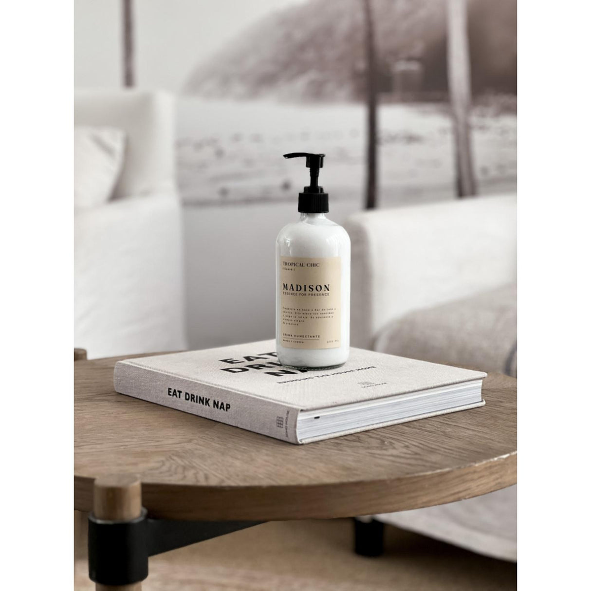 jpg_1500x1500_63015651