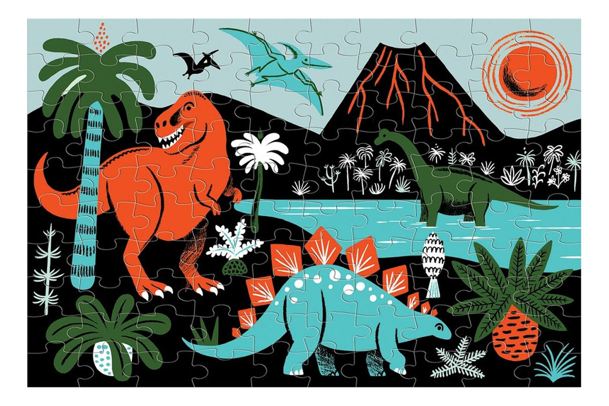 jpg_1500x1500_62007858