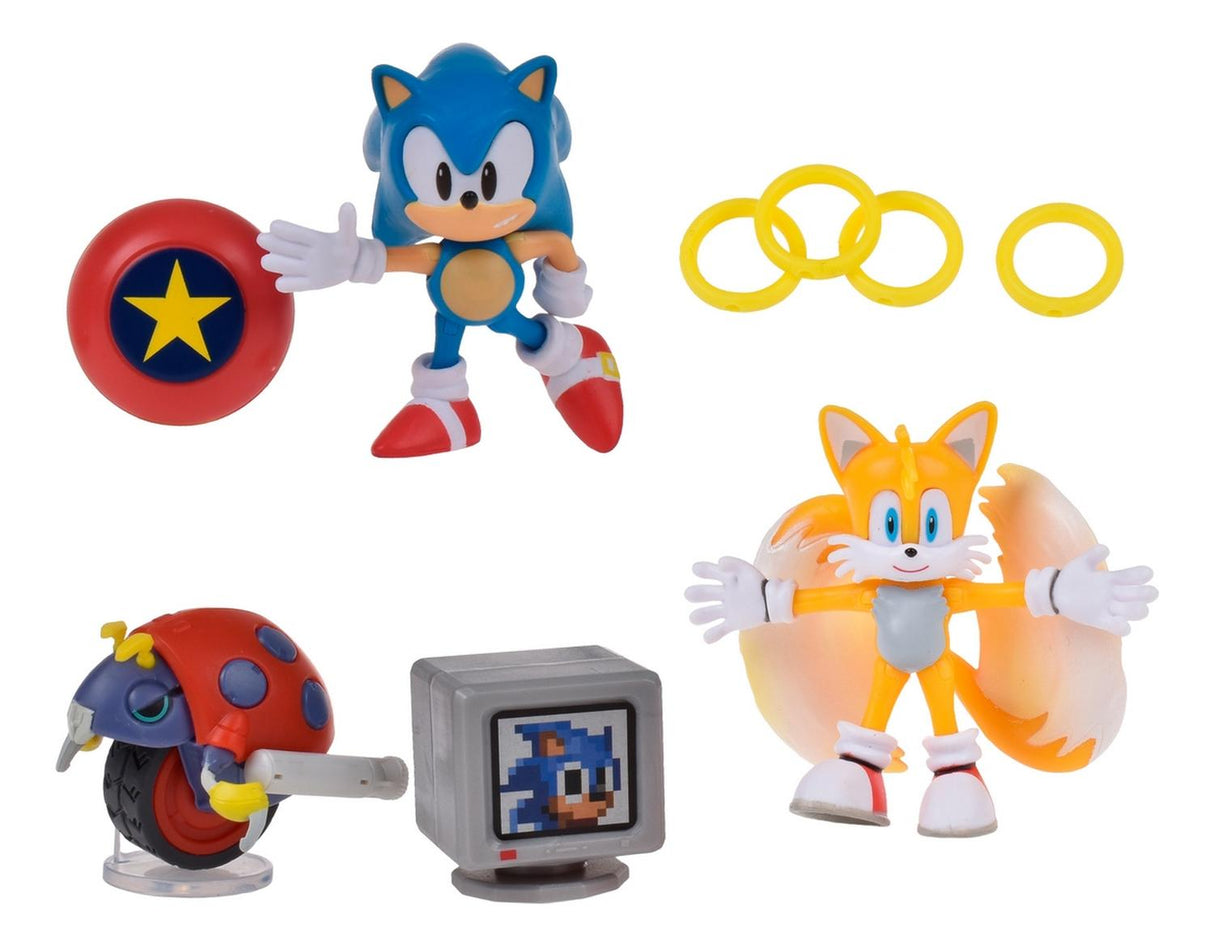 jpg_1500x1500_62004236