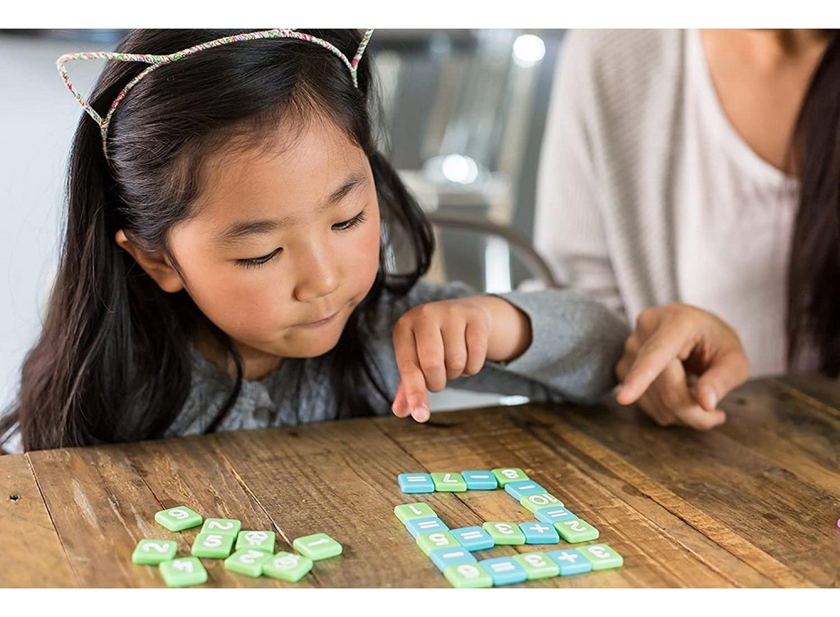 jpg_1500x1500_62009300