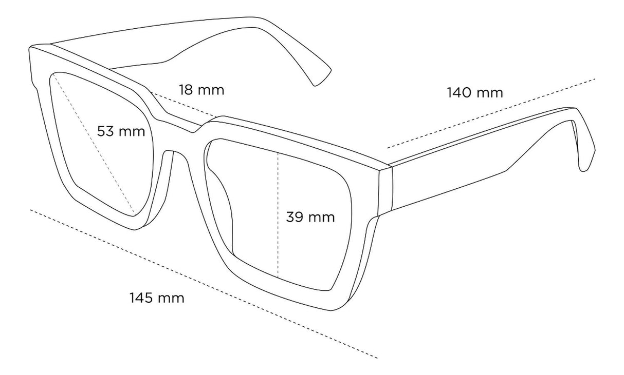 jpg_1500x1500_62010238