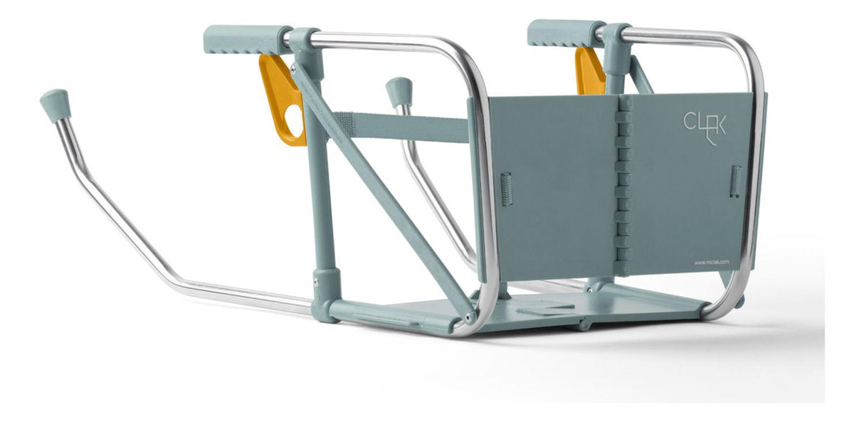 jpg_1500x1500_61999886