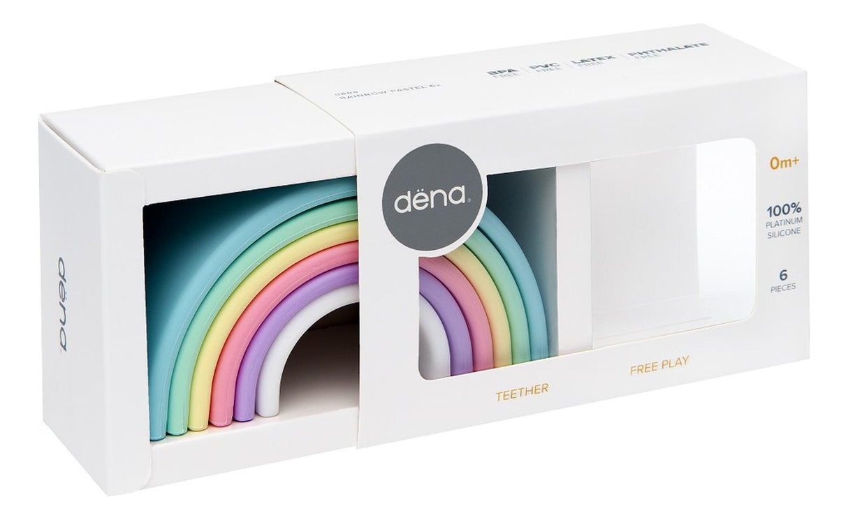 jpg_1500x1500_62009682