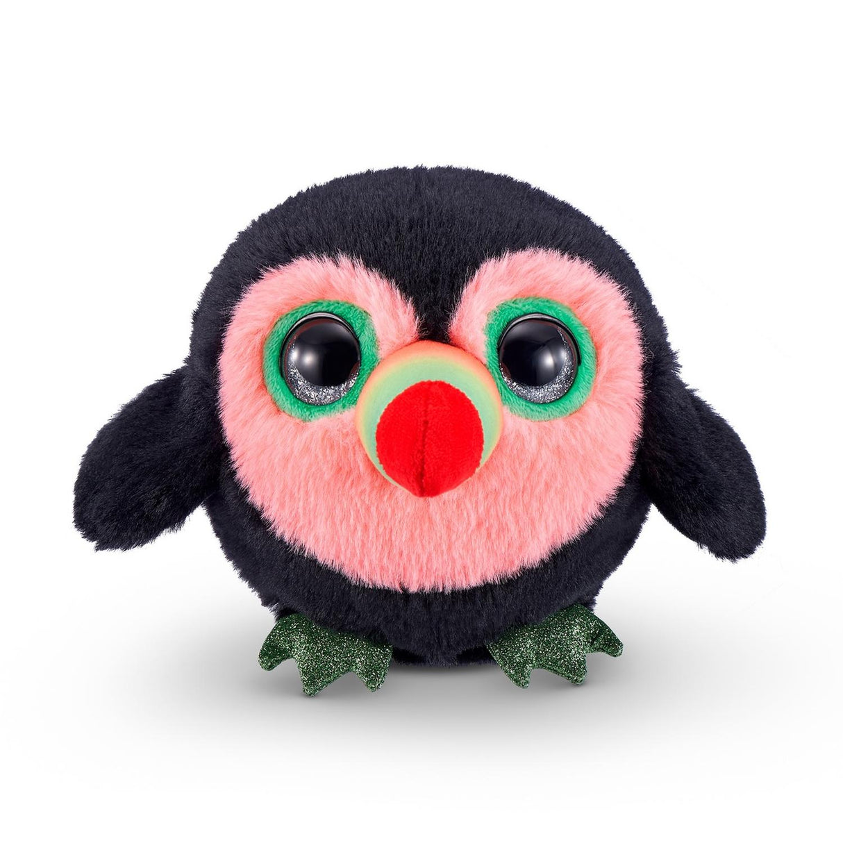 jpg_1500x1500_62084993