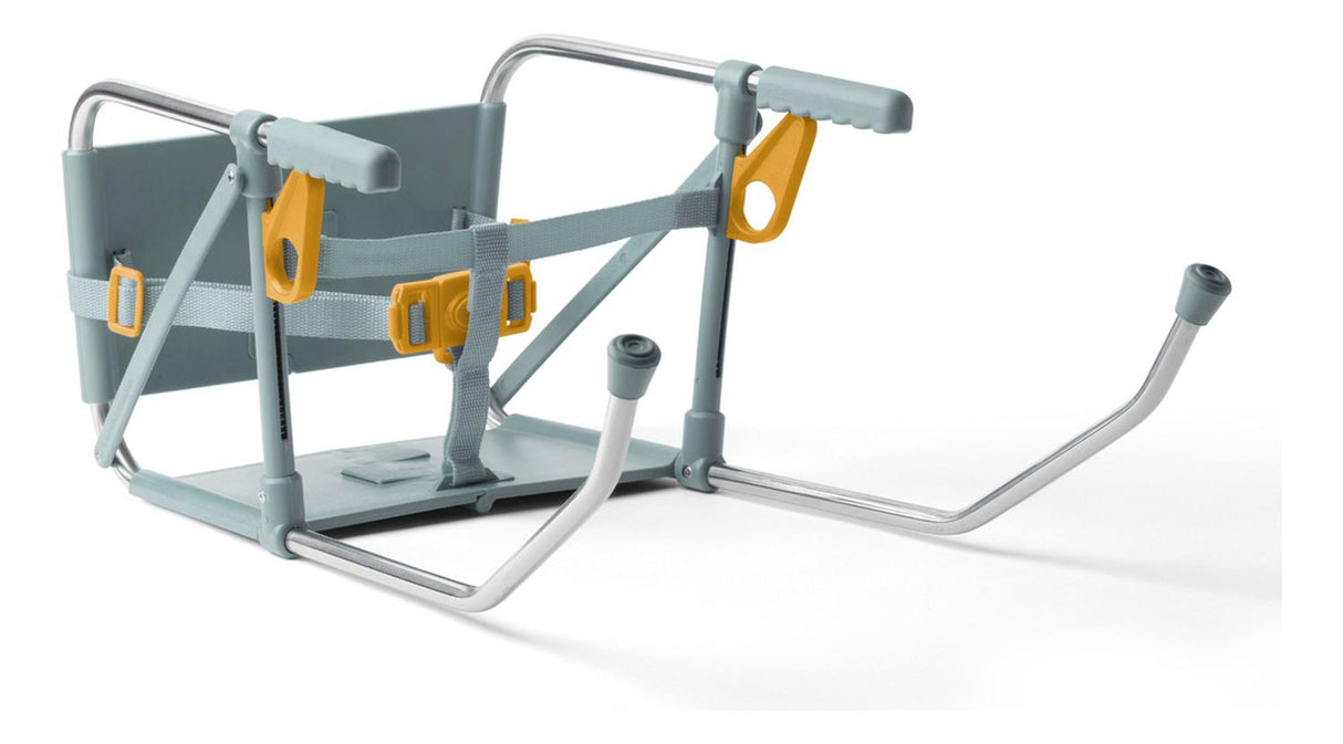 jpg_1500x1500_61999888