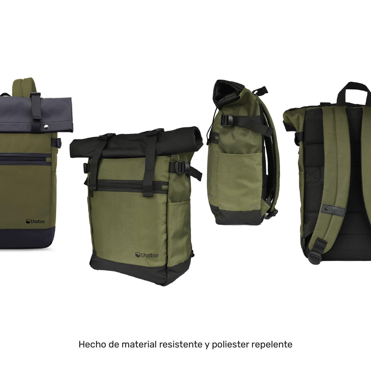 jpg_1500x1500_64398214