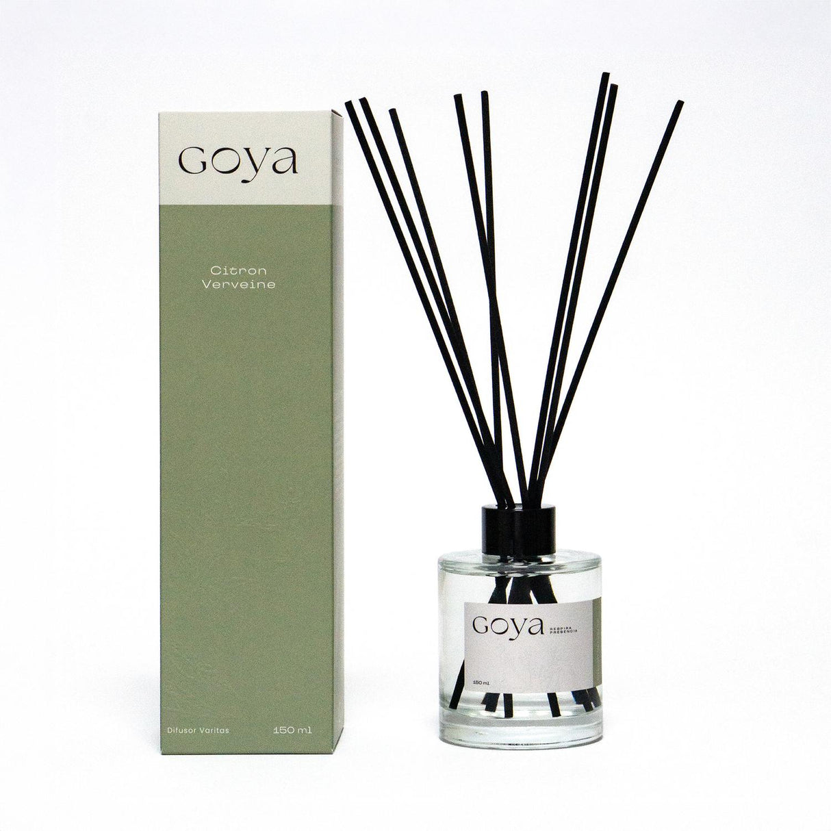 jpg_1500x1500_67691759