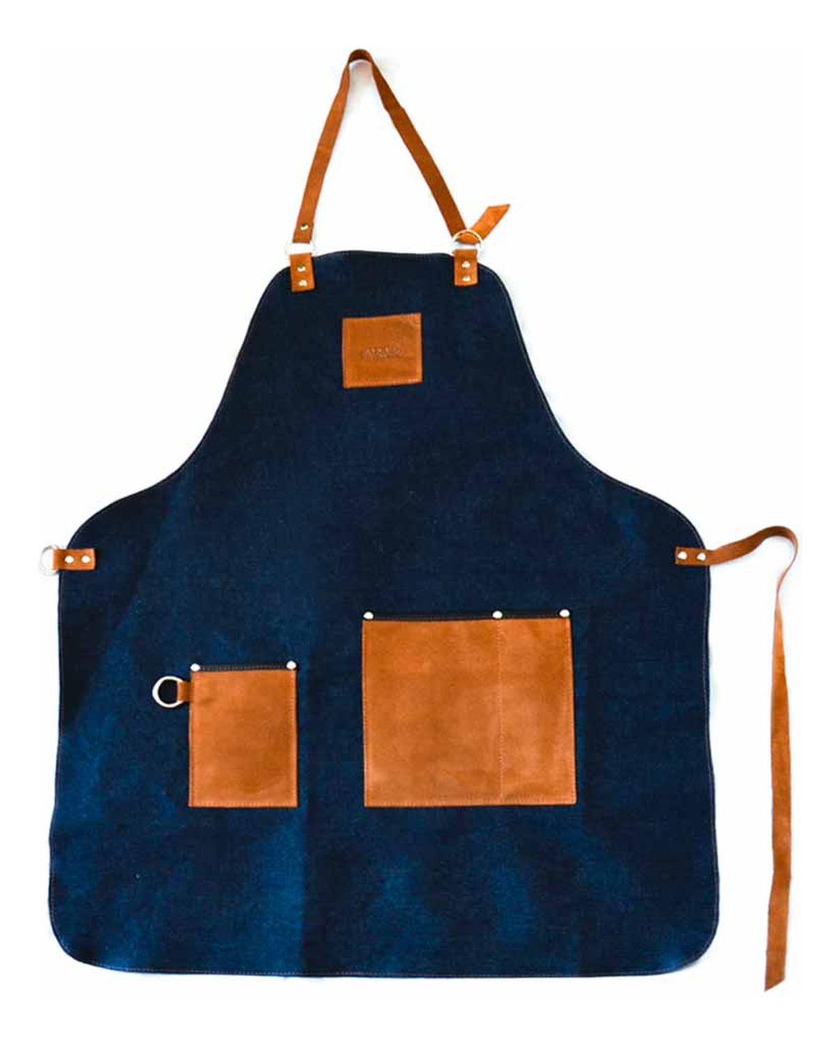 jpg_1500x1500_61996665