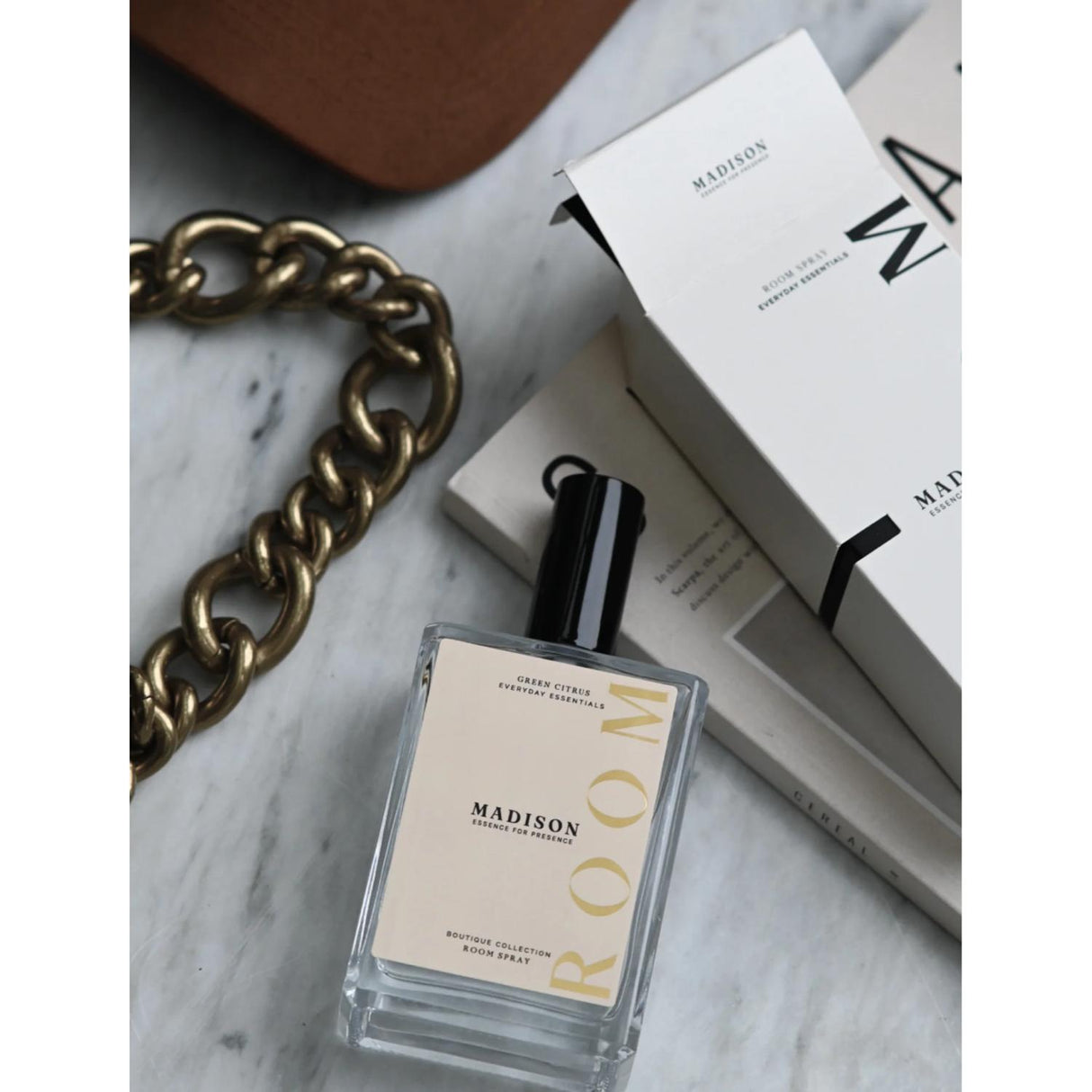 jpg_1500x1500_63016152