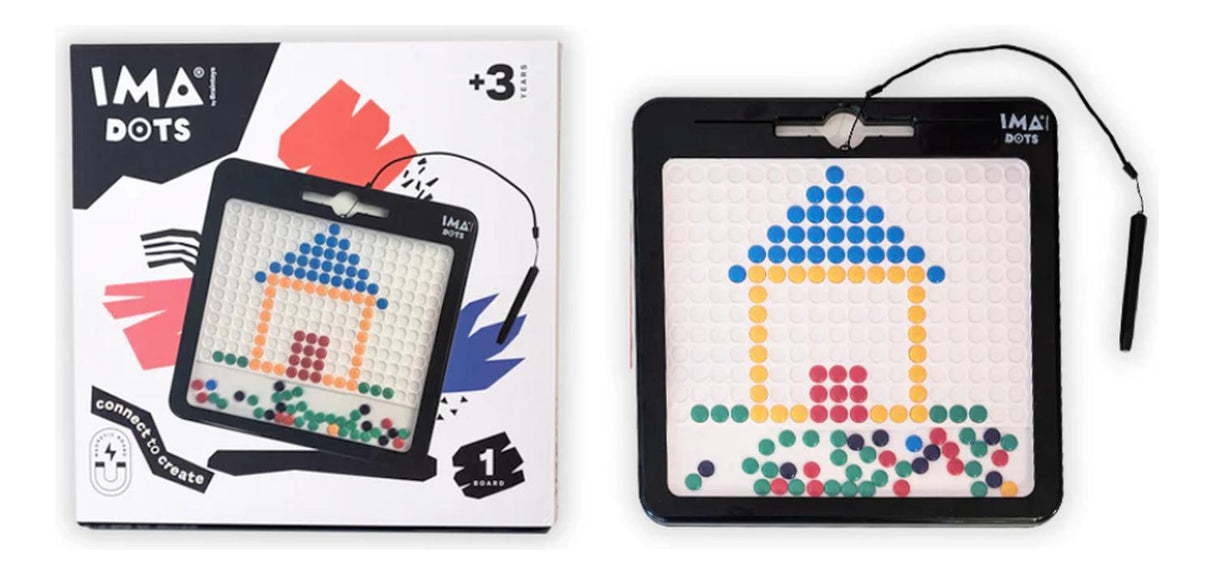 jpg_1500x1500_62002434