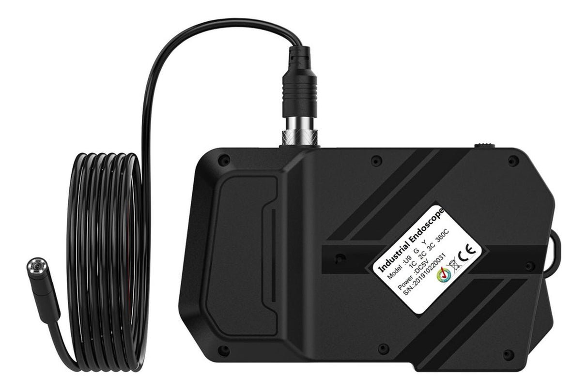 jpg_1500x1500_62003753