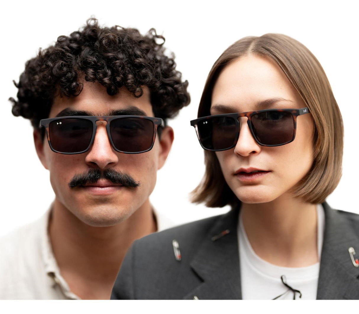 jpg_1500x1500_62006732