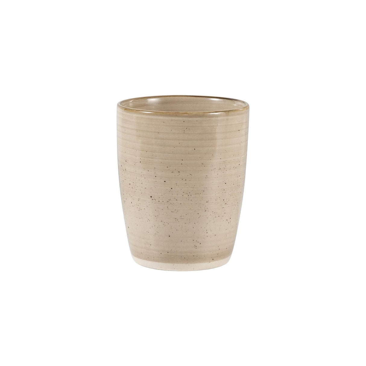 jpg_1500x1500_67994616