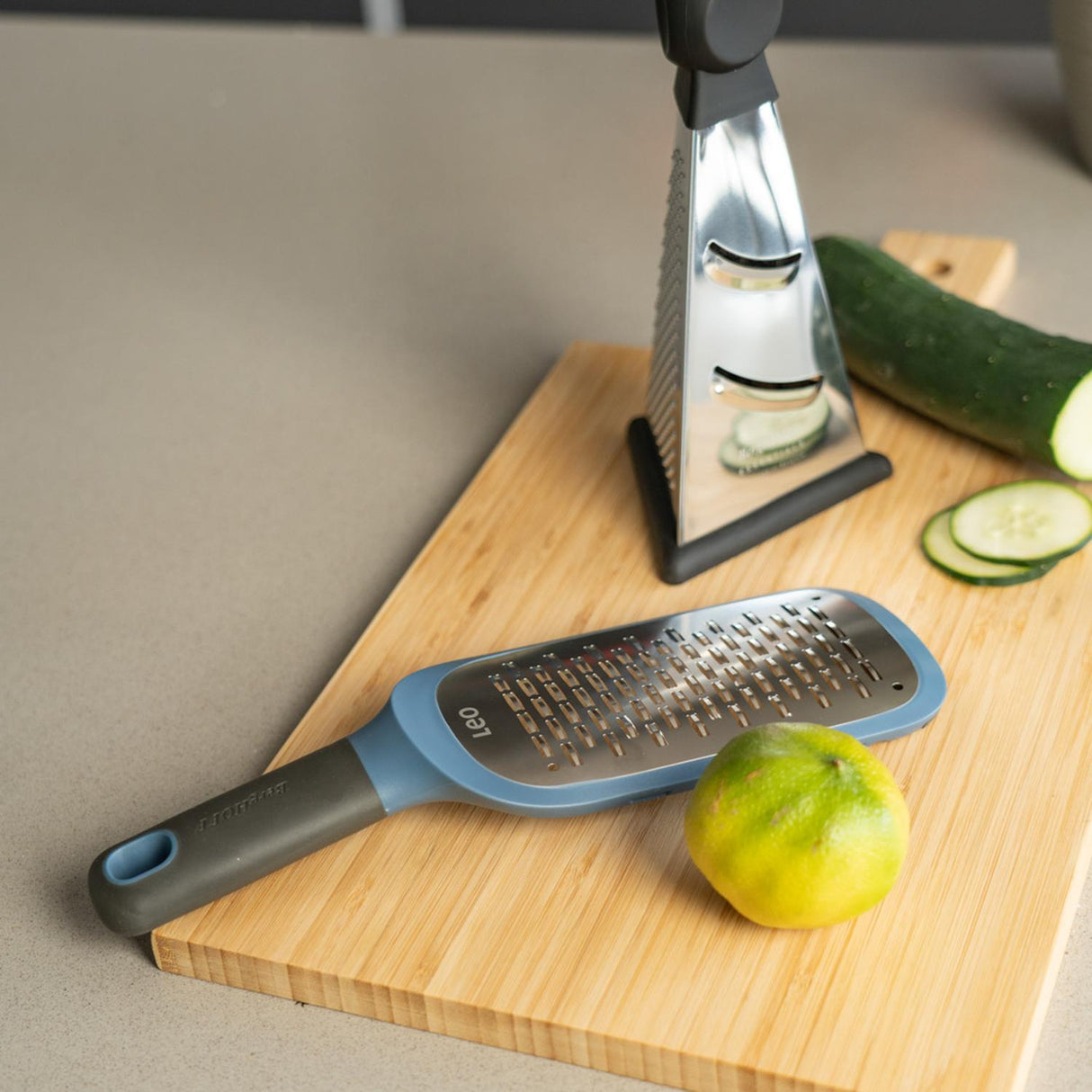 jpg_1500x1500_64255645