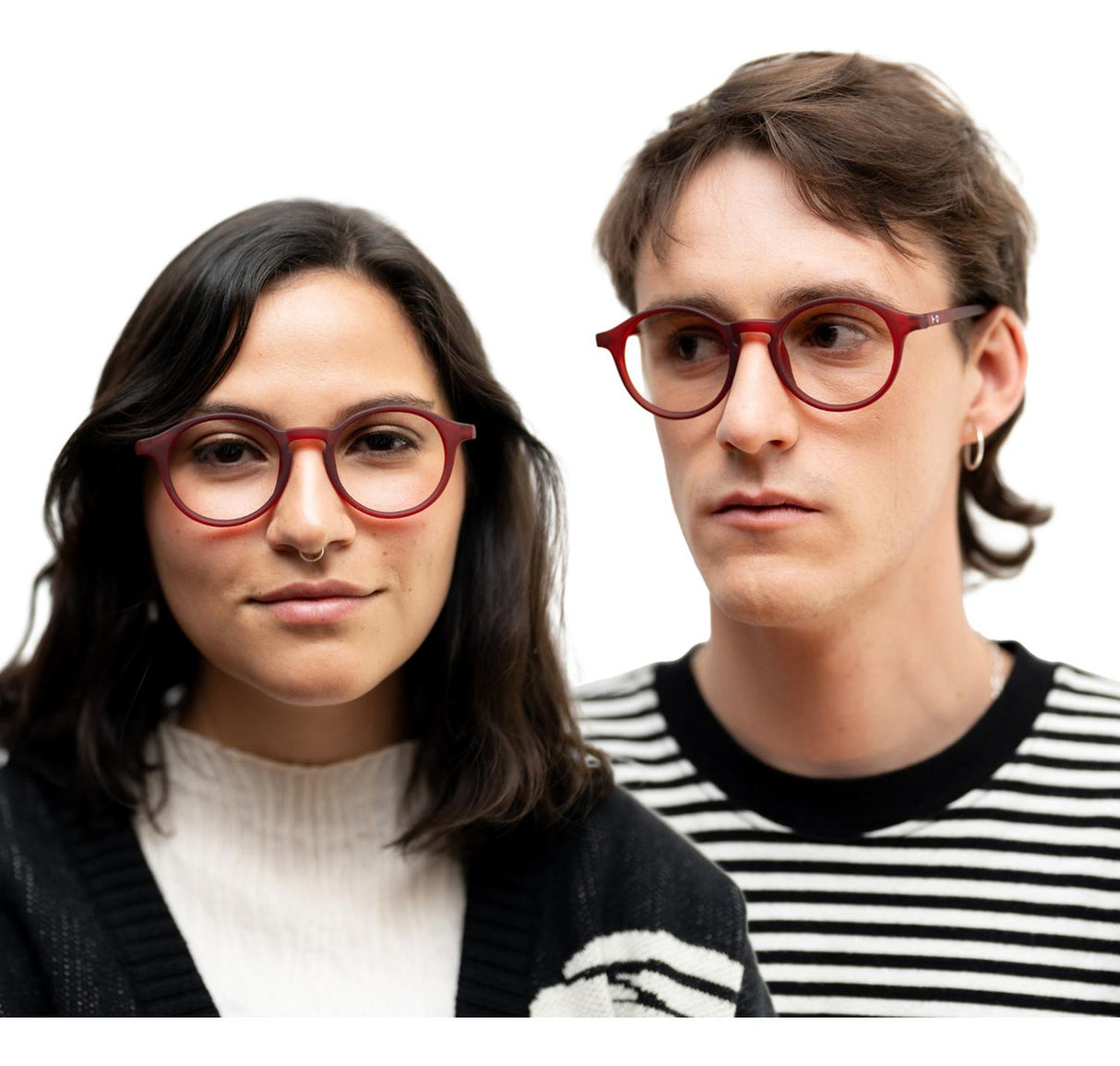 jpg_1500x1500_62006171