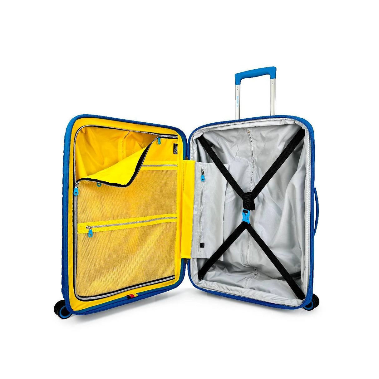 jpg_1500x1500_67148988