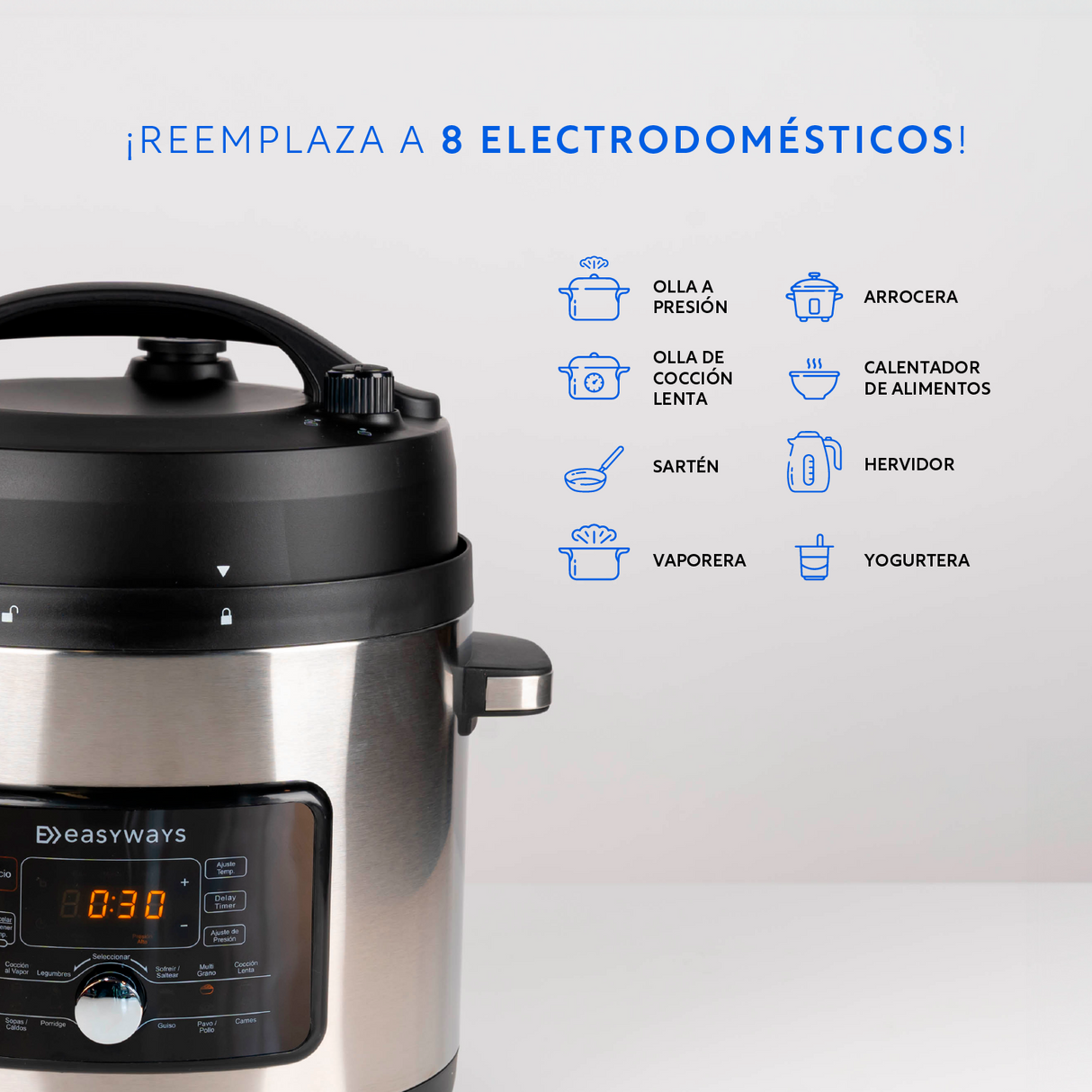 png_1500x1500_63416044