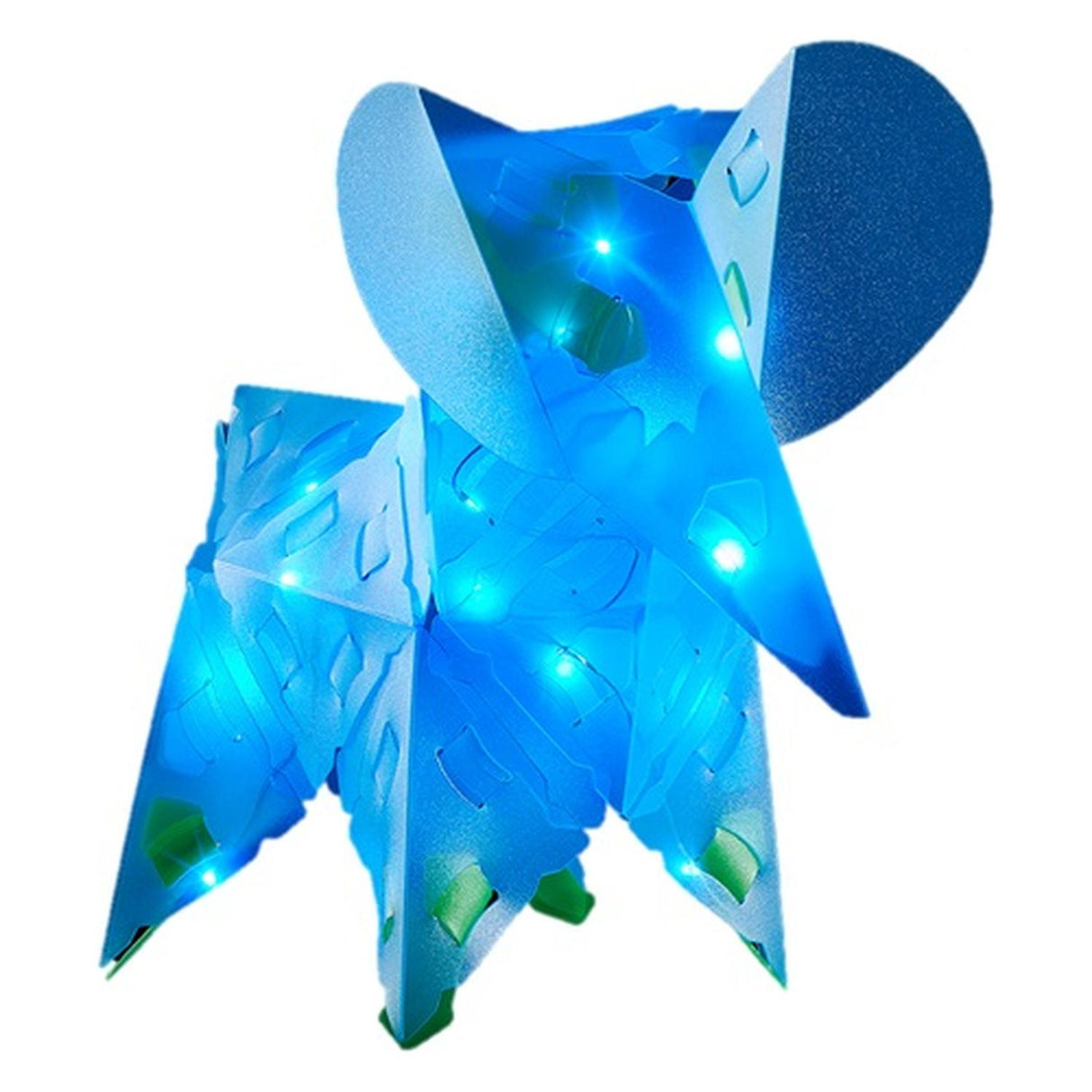 jpg_1500x1500_62000342