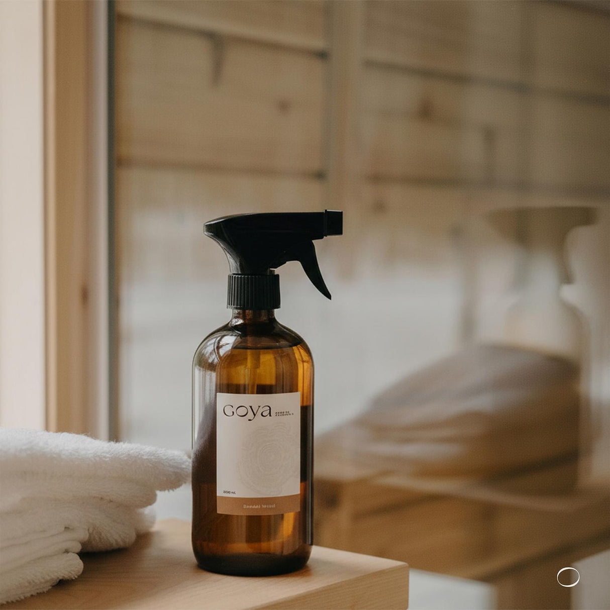 jpg_1500x1500_67756724