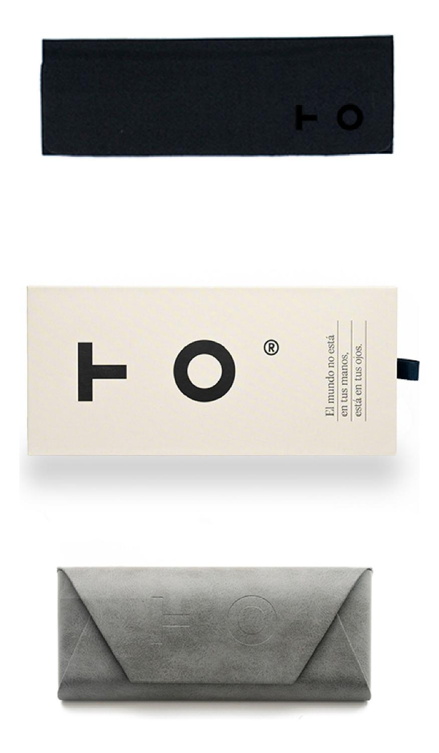 jpg_1500x1500_62010220