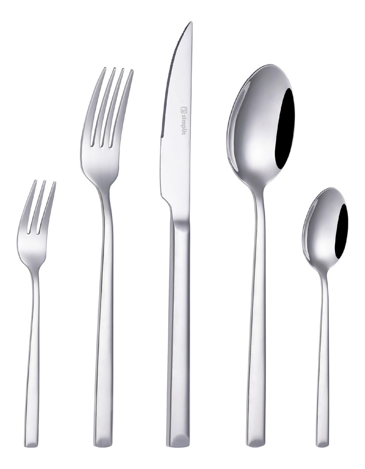 jpg_1500x1500_62003524